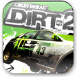 Icon of program: Colin McRae: DiRT 2