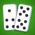 Icon of program: Dominoes: Tile Domino Gam…