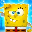 Icono de programa: SpongeBob SquarePants