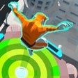 Icon of program: Jump City 3D