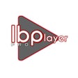 Icono de programa: Ib Player