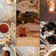 Icono del programa: Aesthetic Wallpaper - Top…