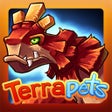 Icono del programa: Terrapets