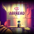 Icono del programa: Airhead