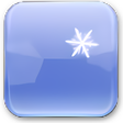 Icon of program: LotsaSnow