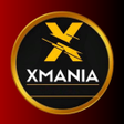 Icono de programa: Xmania