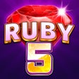 Icon of program: Ruby 5 - Shan Koe Mee