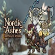 Icon of program: Nordic Ashes: Survivors o…