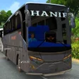 Icono del programa: Bus Simulator X Banglades…