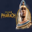 Icon of program: Total War: PHARAOH