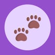 Icon of program: PETMOOBY - PET VACCINES T…