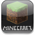 Icon of program: Minecraft