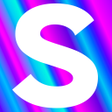 Icon of program: Swerv Dating