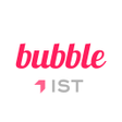 Icon of program: bubble for IST