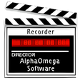 Icon of program: Keyboard And Mouse Record