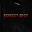 Icono del programa: Perfect Spot