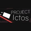 Icono del programa: Project Ictos