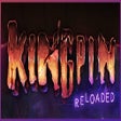 Icono de programa: Kingpin: Reloaded