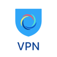 Icon of program: Hotspot Shield Free VPN P…