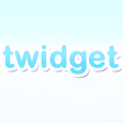 Icono de programa: Twidget