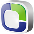 Icono de programa: Nokia PC Suite Cleaner