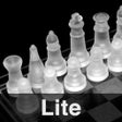 Icono de programa: Chess - tChess Lite