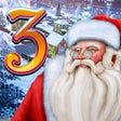 Icon of program: Christmas Wonderland 3