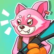 Icon of program: Raccoon Shooter