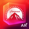 Icon of program: Paramount AR