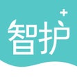 Icon of program: 智护