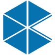 Icon of program: Broekhuis Lease