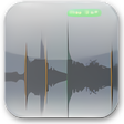 Icon of program: AudioFinder