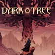 Icono del programa: Dark Tree