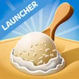 Icon of program: Ice Cream Roll - Cool Lau…