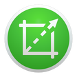 Icon of program: ImaPic - edit and share i…