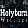 Icono de programa: The Holyburn Witches