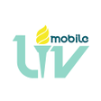 Icon of program: LivMobile - Buy Car, Bike…