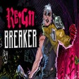 Icono de programa: Reignbreaker