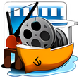 Icon of program: VideoPier