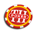 Icono de programa: PokerTH