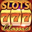 Icon of program: Ignite Classic Slots-Casi…