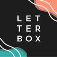 Icon of program: Letterbox - Daily Word Ga…