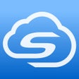 Icon of program: ScanSnap Cloud for Americ…