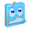 Icon of program: MagicanPaster