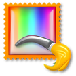 Icon of program: Luminance HDR