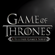 Icon of program: Game of Thrones