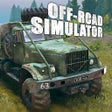 Icon of program: Offroad Spintires 2017