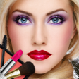 Icon of program: Makeup Photo Editor