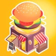 Icon of program: Idle Restaurant