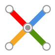 Icono de programa: MRT Express Lite